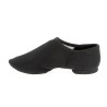 Chaussons jazz - GAEL - MERLET