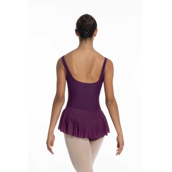 Tunique ARTILIGNE Justine