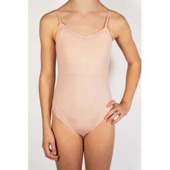 Justaucorps menstruel HAOMAH