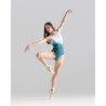 Justaucorps BALLET ROSA Anya