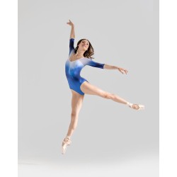 Justaucorps BALLET ROSA Ayala