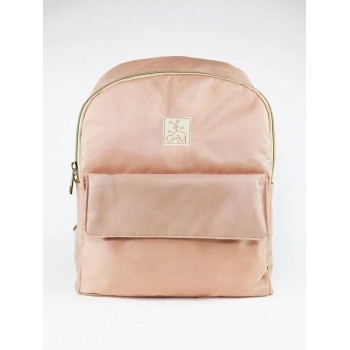 Mini studio bag GAYNOR MINDEN