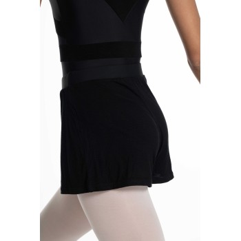 Short ARTILIGNE Elba