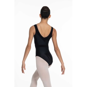 Justaucorps ARTILIGNE Elea