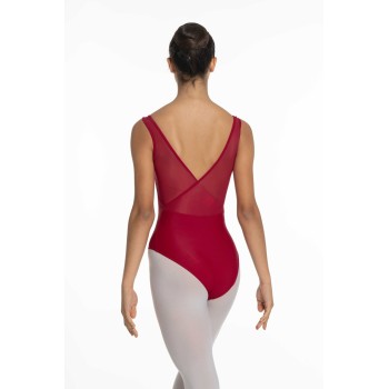 Justaucorps ARTILIGNE Lison