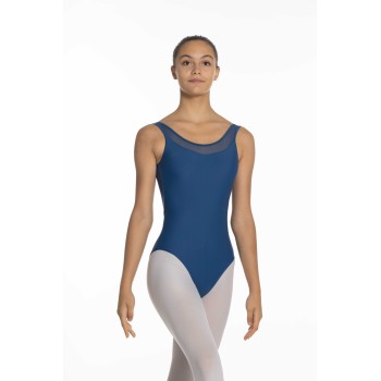 Justaucorps ARTILIGNE Lison