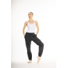 Pantalon ARTILIGNE Melvine