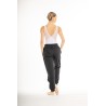 Pantalon ARTILIGNE Melvine