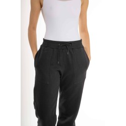 Pantalon ARTILIGNE Melvine