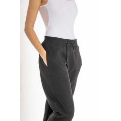 Pantalon ARTILIGNE Melvine