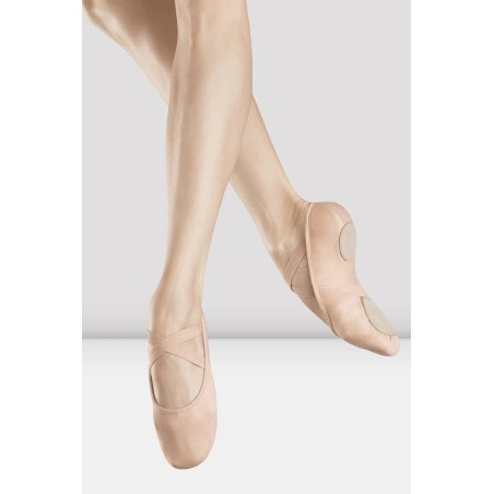 Demi-pointes BLOCH Infinity