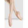 Demi-pointes BLOCH Infinity