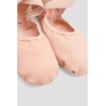 Demi-pointes BLOCH Infinity