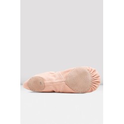 Demi-pointes BLOCH Infinity