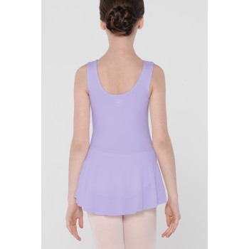 Tunique WEAR MOI Entrechat