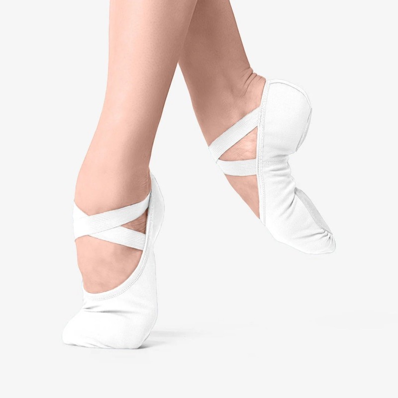 Demi-pointes SO DANCA SD16 B