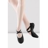 Demi-pointes BLOCH Pro Elastic