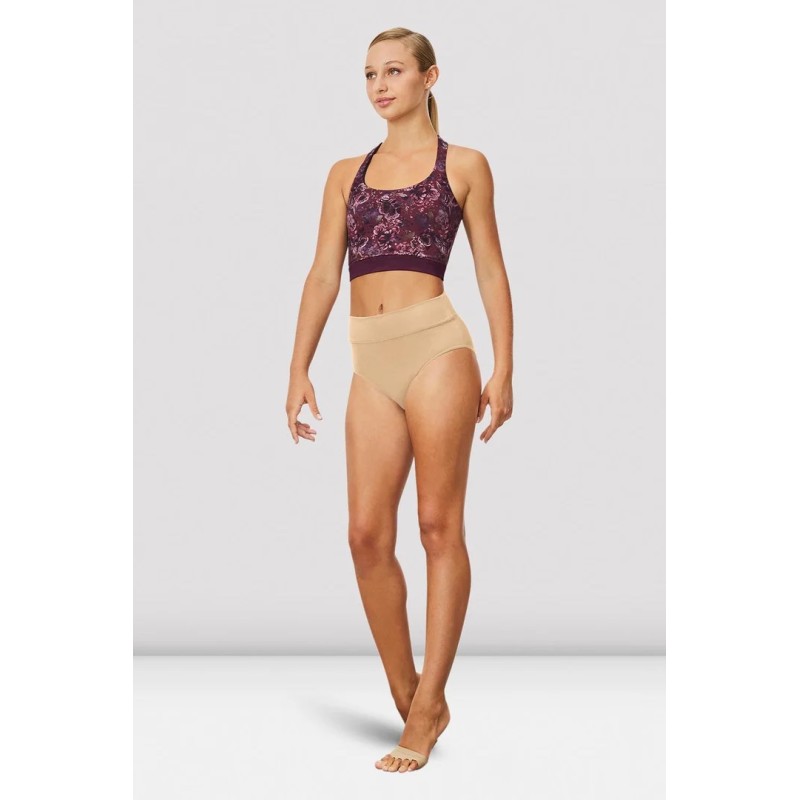 Culotte BLOCH Armelle