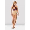 Culotte BLOCH Armelle