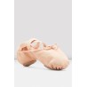 Demi-pointes BLOCH Zenith