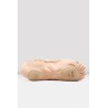 Demi-pointes BLOCH Zenith