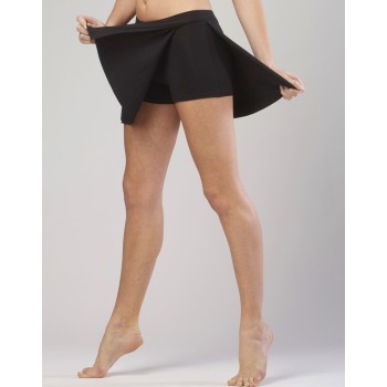 Short jupe Vison TEMPS DANSE