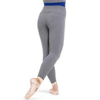 Pantalon d'échauffement CAPEZIO
