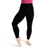 Pantalon d'échauffement CAPEZIO