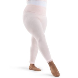 Pantalon d'échauffement CAPEZIO