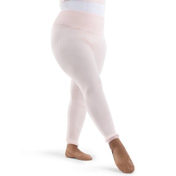 Pantalon d'échauffement CAPEZIO