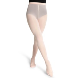 Collant convertible adulte CAPEZIO