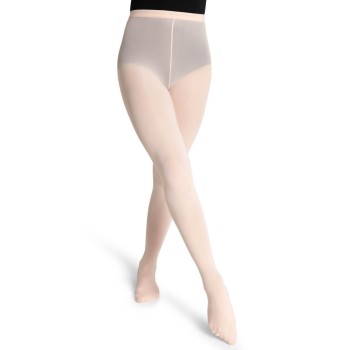Collant convertible adulte CAPEZIO