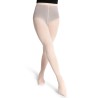 Collant convertible adulte CAPEZIO