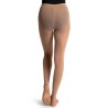 Collant convertible adulte CAPEZIO