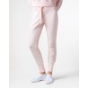 Jogging molleton Femme REPETTO