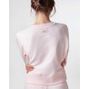 Sweatshirt en molleton S0562 REPETTO