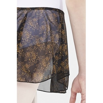 Jupette WEAR MOI Amber