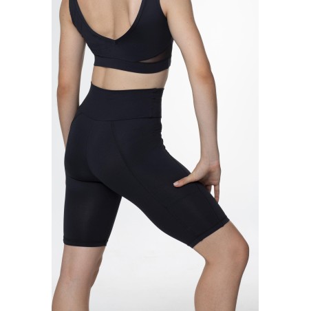 Short cycliste 5296 INTERMEZZO