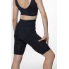 Short cycliste 5296 INTERMEZZO