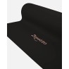 Tapis de yoga REPETTO