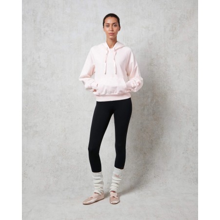 Sweat en tulle REPETTO