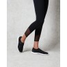 Legging REPETTO