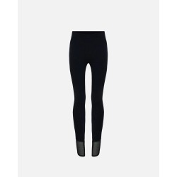 Legging REPETTO