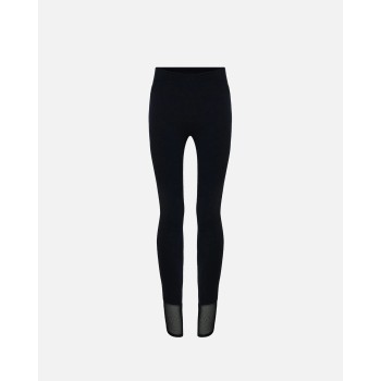 Legging REPETTO