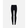 Legging REPETTO