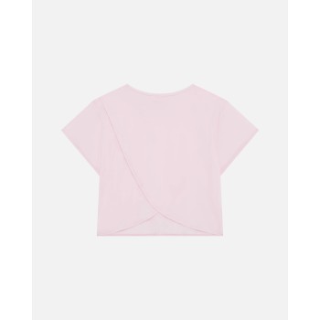 Top court active slik REPETTO