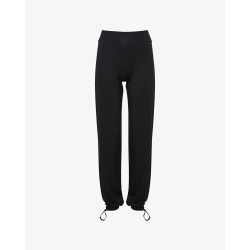 Pantalon jazz REPETTO