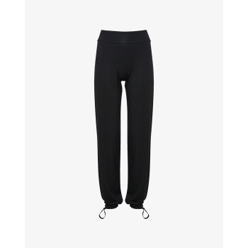 Pantalon jazz REPETTO