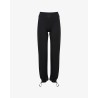 Pantalon jazz REPETTO