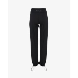 Pantalon jazz REPETTO